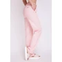 Штани ArtStyleLeggings BRK-287E-50 50 рожеві: Сезон літо
