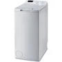 Стиральная машина Indesit BTW D61253 (EU)