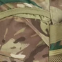 Рюкзак Highlander Forces Loader Rucksack 33L HMTC (NRT033-HC): Вес 1.1 кг