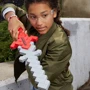 Бластер Hasbro Nerf Майнкрафт меч Хартстілер (F7597): Тип меч, щит, кинжал