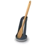 Підставка для ложки Joseph Joseph Spoon Base (85058)
