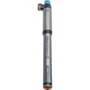 Насос Blackburn Core CO2' Fer 8.3 bar серый 159 г (7098180)