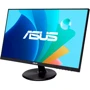 Монитор Asus VA24DQFS (90LM0540-B01370): Формат изображения 16:9
