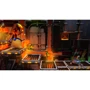 Crash Bandicoot N'sane Trilogy (PS4) фото 17