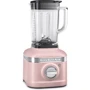 Блендер KitchenAid Artisan K400 1.4 л 5KSB4026EDR: Объем чаши, л 1.4