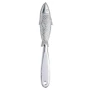 Нож для чистки рыбы Kitchen Craft (KCFSCALE)
