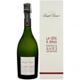 Шампанское Joseph Perrier La Cote a Bras Brut Nature 2014 белое сухое 0.75 л в коробке (FSH_3269160010985)