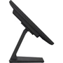 Монитор iiyama ProLite T2752MSC-B1: Время реакции, мс 5