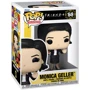 Игровая фигурка Funko POP! серии Друзья S6 - Моника (80187): Тип Персонаж мультфильма, фильма