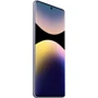 Смартфон Xiaomi Redmi Note 14 Pro 5G 12/512GB Lavender Purple (Global): Оперативна пам'ять 12 ГБ
