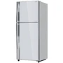 Холодильник Toshiba GR-RG46UT-C(GS) Vertical White