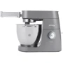 Насадка к кухонной машине Kenwood KAX984ME для пасты Spaghetti: Производитель Kenwood