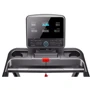 Беговая дорожка Hop-Sport GYMTEK XT850