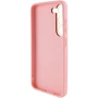 Чехол для телефонов Epik Xshield Case Pink for Samsung S926 Galaxy S24 Plus: Совместимость Samsung S926 Galaxy S24 Plus