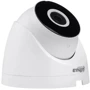 IP-камера відеоспостереження Dahua IR WiFi DH-IPC-HDW1230DT-SAW (2 MP/2.8 mm): Виробник DAHUA