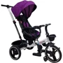 Велосипед Best Trike Oscar 3-х колесный (6390 – 17-502)