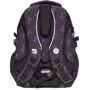 Рюкзак SAFARI 25-207L-1: Тип Для средней школы