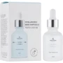 The Skin House Hyaluronic 6000 Ampoule Увлажняющая ампульная сыворотка с гиалуроновой кислотой 30 ml