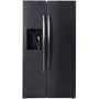 Холодильник Side-by-Side Toshiba GR-RS508WE-PMJ(06)
