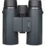Бинокль Pentax SD 10X42 WP (62762)