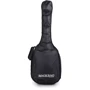 Чехол ROCKBAG RB20524 B Basic Line - 3/4 Classical Guitar Gig Bag