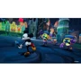 Disney Epic Mickey Rebrushed (Nintendo Switch): Серия приставки Nintendo Switch