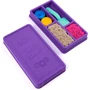 Набор песка для творчества Kinetic Sand Цветное печенье 2 цвета 227 g (71678): Производитель Kinetic Sand