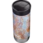 Термокухоль Contigo Huron New Couture Snapseal 473 мл Rustic Gold (2098830): Об'єм, мл 473