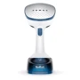 Відпарювач Tefal Access Steam Easy DT7130E1