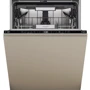 Встраиваемая посудомоечная машина Whirlpool W7I HT58 T