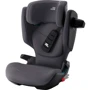 Автокрісло Britax-Romer Kidfix Pro Classic Midnight Grey (2000040455)