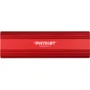 PATRIOT Transporter Lite 2 TB (PTPL2TBPEC) UA: Тип накопителя портативный