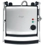 Электрогриль Sage BGR200