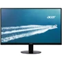 Монитор Acer SA230Abi (UM.VS0EE.A01) Black