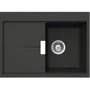 Schock HORISONT D-100S (52034090)