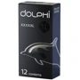 Презервативы DOLPHI XXXXXL 12 шт