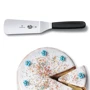 Лопатка Victorinox SwissClassic Spatula (5.2763.16)