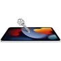 Аксессуар для iPad Nillkin Tempered Glass H+ Clear for iPad mini 6 2021: Цвет прозрачный