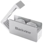 Наушники Blackview AirBuds 2 White