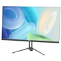 Монітор QUBE B27F75-IPS