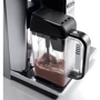 Кофеварка Delonghi PrimaDonna Elite ECAM 650.85.MS фото 12