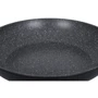 RINGEL Nigella pan 26 см (RG-1133-26): Діаметр, см 26