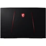 Ноутбук MSI GE75 Raider 8SE (GE758SE-007NL) RB: Видеоадаптер NVIDIA GEFORCE RTX 2060