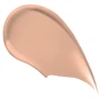 Max Factor Lasting Performance Ireland №106 Natural Beige Тональний крем 35 ml: Вид Тональные средства