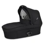 Коляска 2 в 1 X-Lander X-Pulse Astral Black (90762): Тип коляски Универсальная коляска (2-в-1)