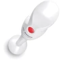 Блендер Bosch MSM 16500: Количество скоростей 1