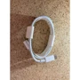 SwitchEasy Wireless Charger Stand MagSafe White (GS-103-235-290-12) for iPhone 15 I 14 I 13 I 12 series and Apple Watch (Зарядные устройства) (77670328) Stylus Approved: Причина уценки Распакован, присутствуют незначительные потертости и царапины