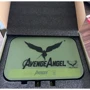 Выносная антенна Avenger Booster 2.4G/5.8G фото 4