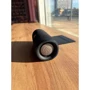 JBL Flip 5, Black (JBLFLIP5BLKEU) UA (Акустика для iPhone/iPod/iPad))Stylus approved