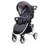 Візок 4Baby Rapid Premium (Dark Grey) т.сірий: Тип коляски візок для прогулянок